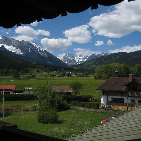 Sporthotel Schonau Am Konigssee المظهر الخارجي الصورة